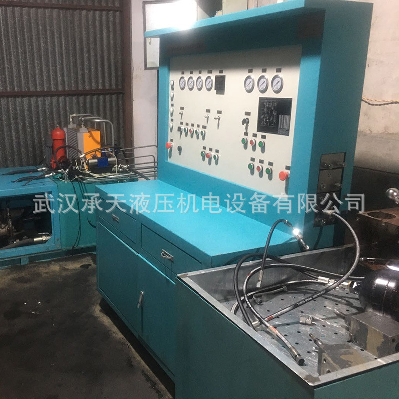 宜昌液壓系統(tǒng)液壓數(shù)控機(jī)床液壓站小型液壓控制系統(tǒng)液壓站